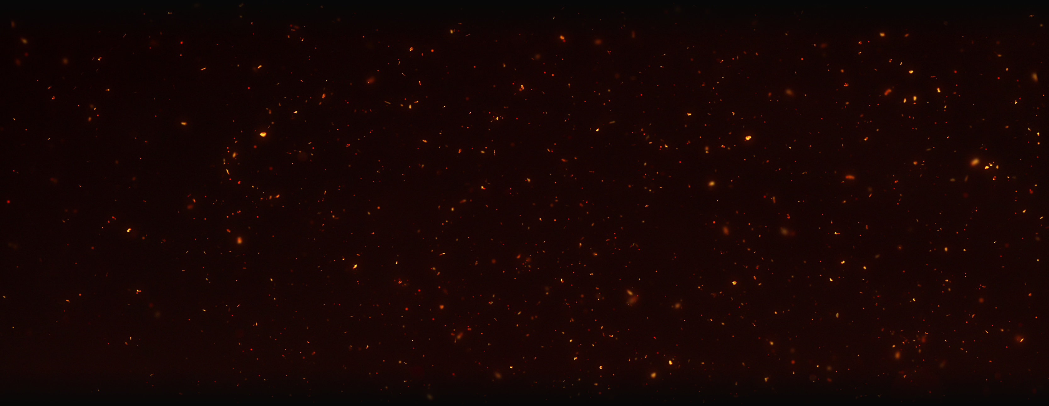 Sagaheim contact section background