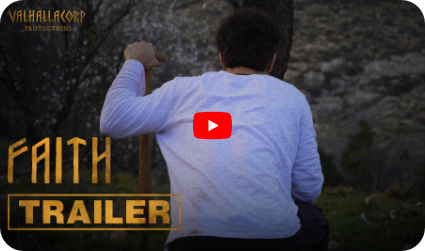 Faith movie trailer thumbnail