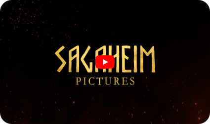 Sagaheim pictures Trailer thumbnail